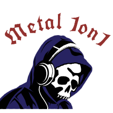 Metal 1on1 MIWA Review