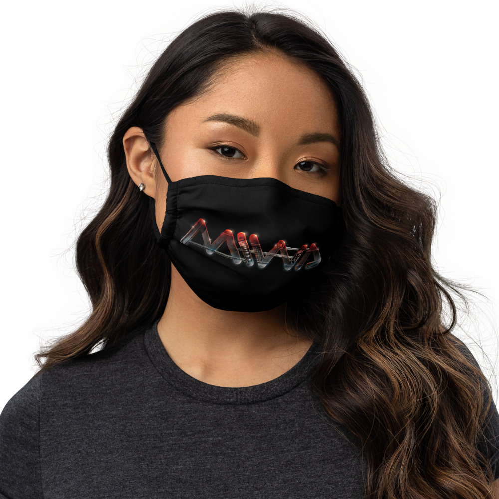 all-over-print-premium-face-mask-black-front-604f424a20838.jpg